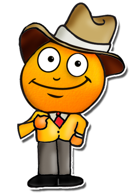 How To Use Help A Reporter Out By Carolyn Howard-johnson - Cartoon (286x435)