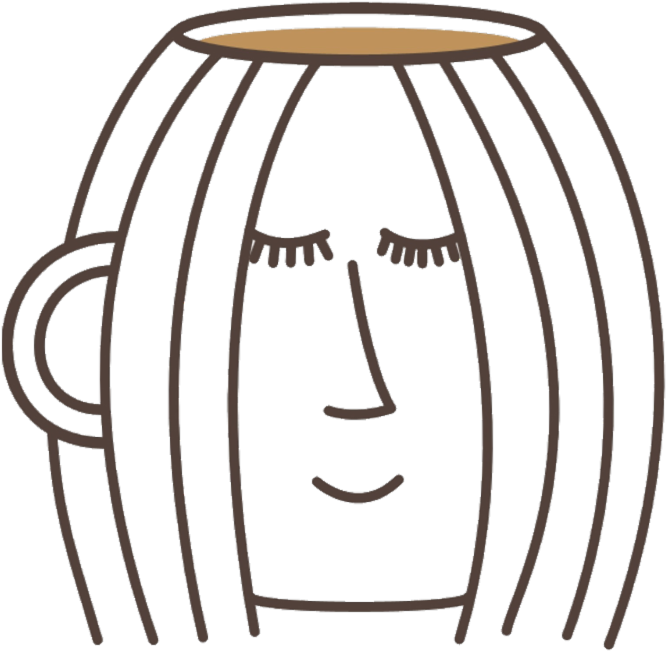 Cassie Cushing, Of Kaleidoscope Coffee & Stories, Envisioned - Cassie Cushing, Of Kaleidoscope Coffee & Stories, Envisioned (800x751)