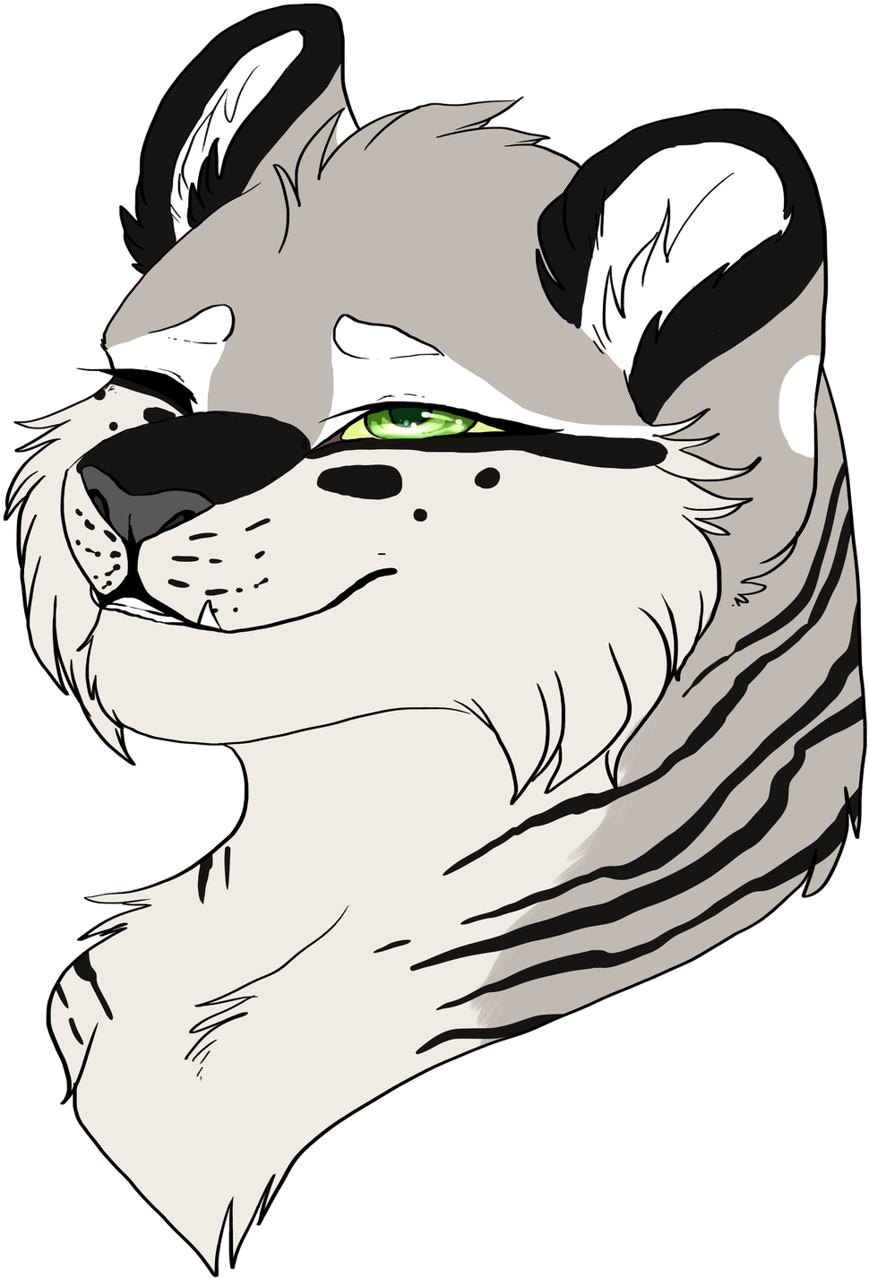 Current - Illustration (1280x1707)