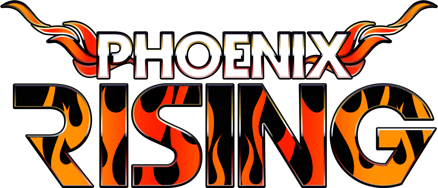 Post By Firehawk On Jul 16, 2018 At - Graphic Design (1449x624)
