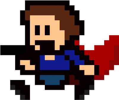 Copy/v86 - Lisa The Painful Buddy Mask (400x400)