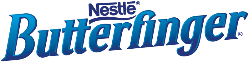 Start Logo 2013 07 30 - Butterfinger Candy Bar (800x212)