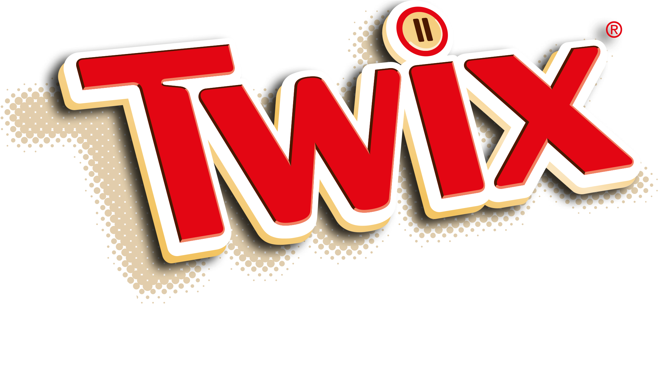 Twix (2475x1475)