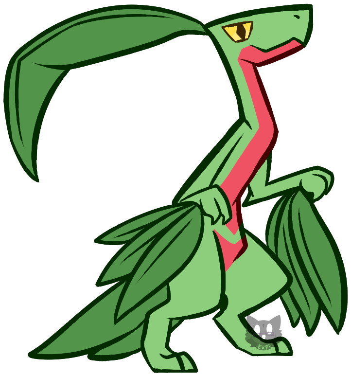 2 Replies 40 Retweets 199 Likes - 2 Replies 40 Retweets 199 Likes (853x883)