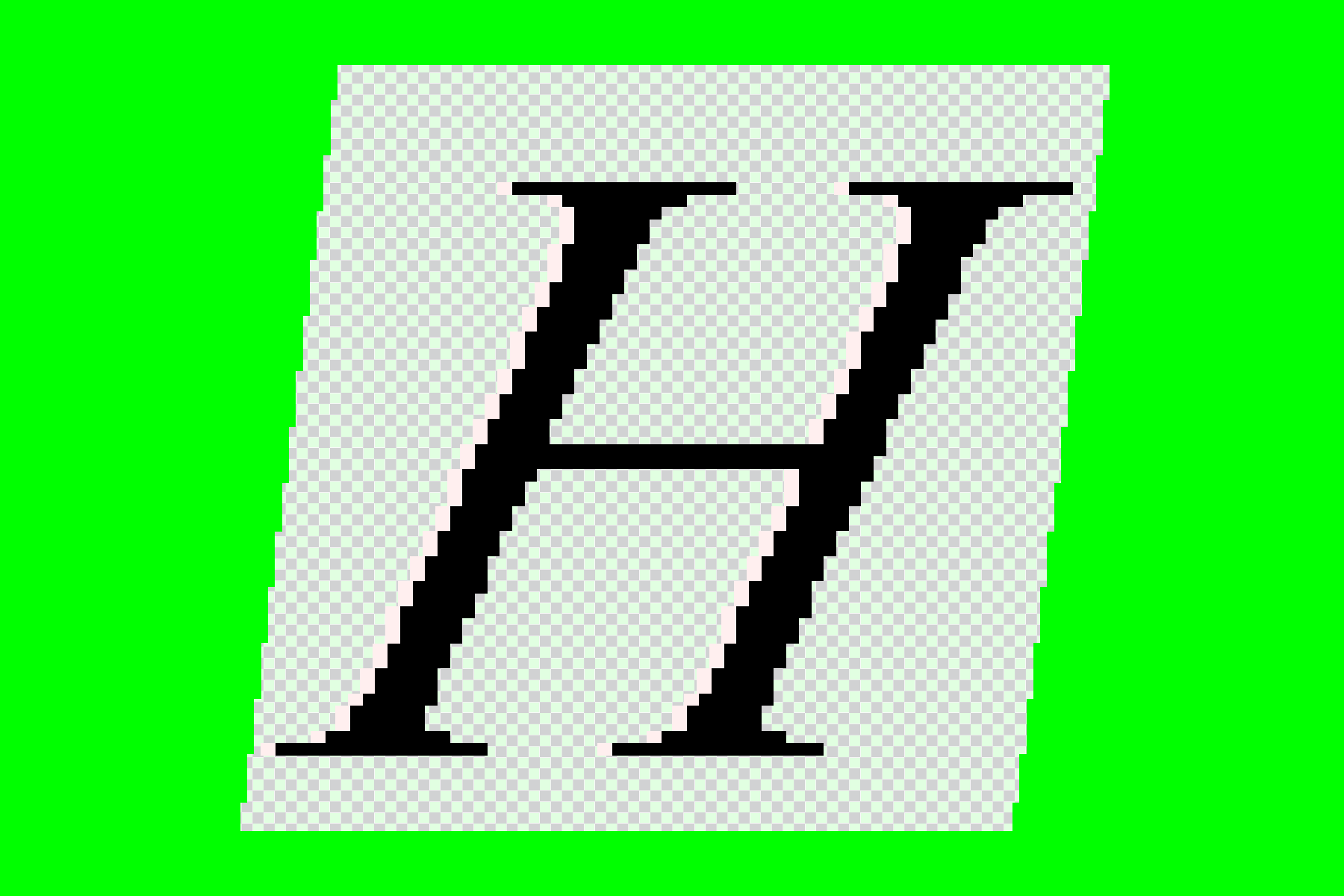 Haydn Symphonies Antal Dorati Philharmonia Hungarica (1800x1200)