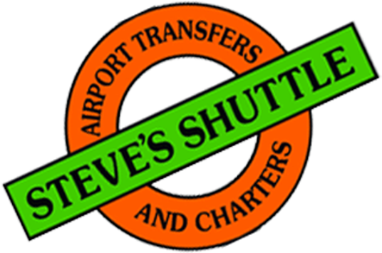 Steve's Shuttle Logo - World Marriage Day 2011 (600x354)
