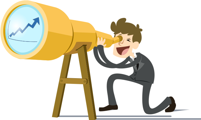 Manager Clipart Facility Manager - Data Scientist Animated (758x532)