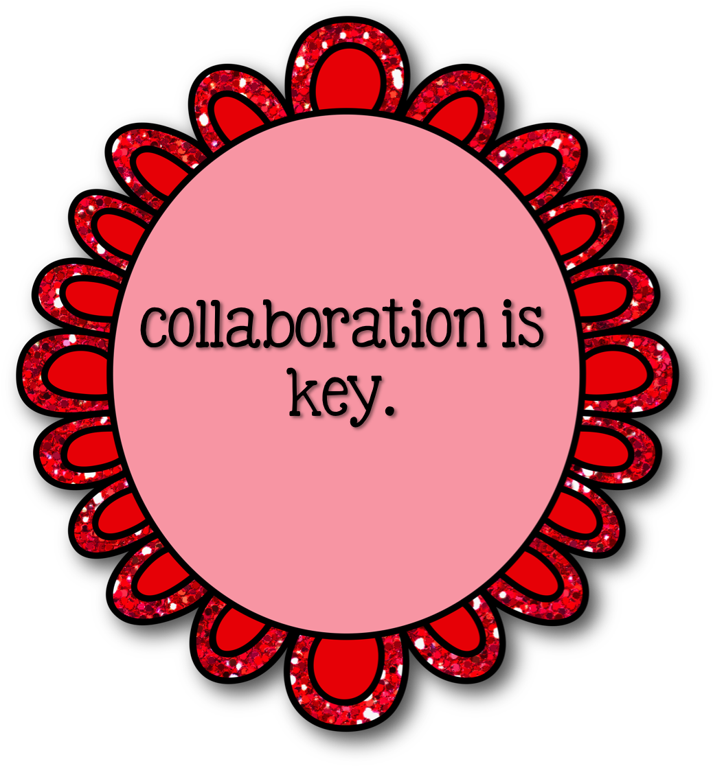 Most Importantly, I've Learned That When You Do What - Bracelet (1048x1125)