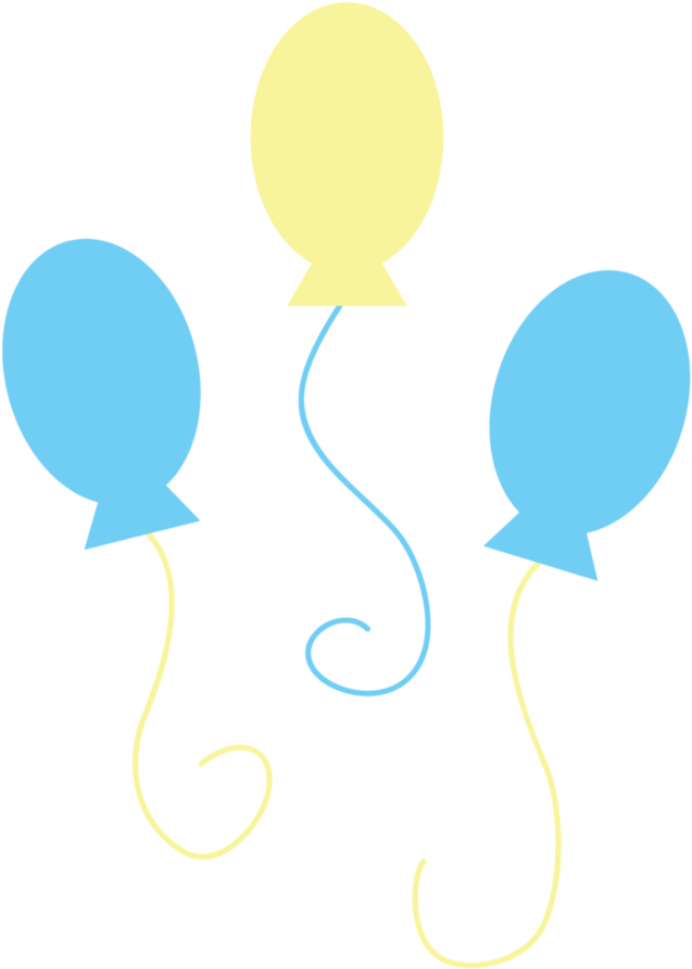 Pinkie Pie Cutie Mark Png - Mlp Pinkie Cutie Mark (894x894)