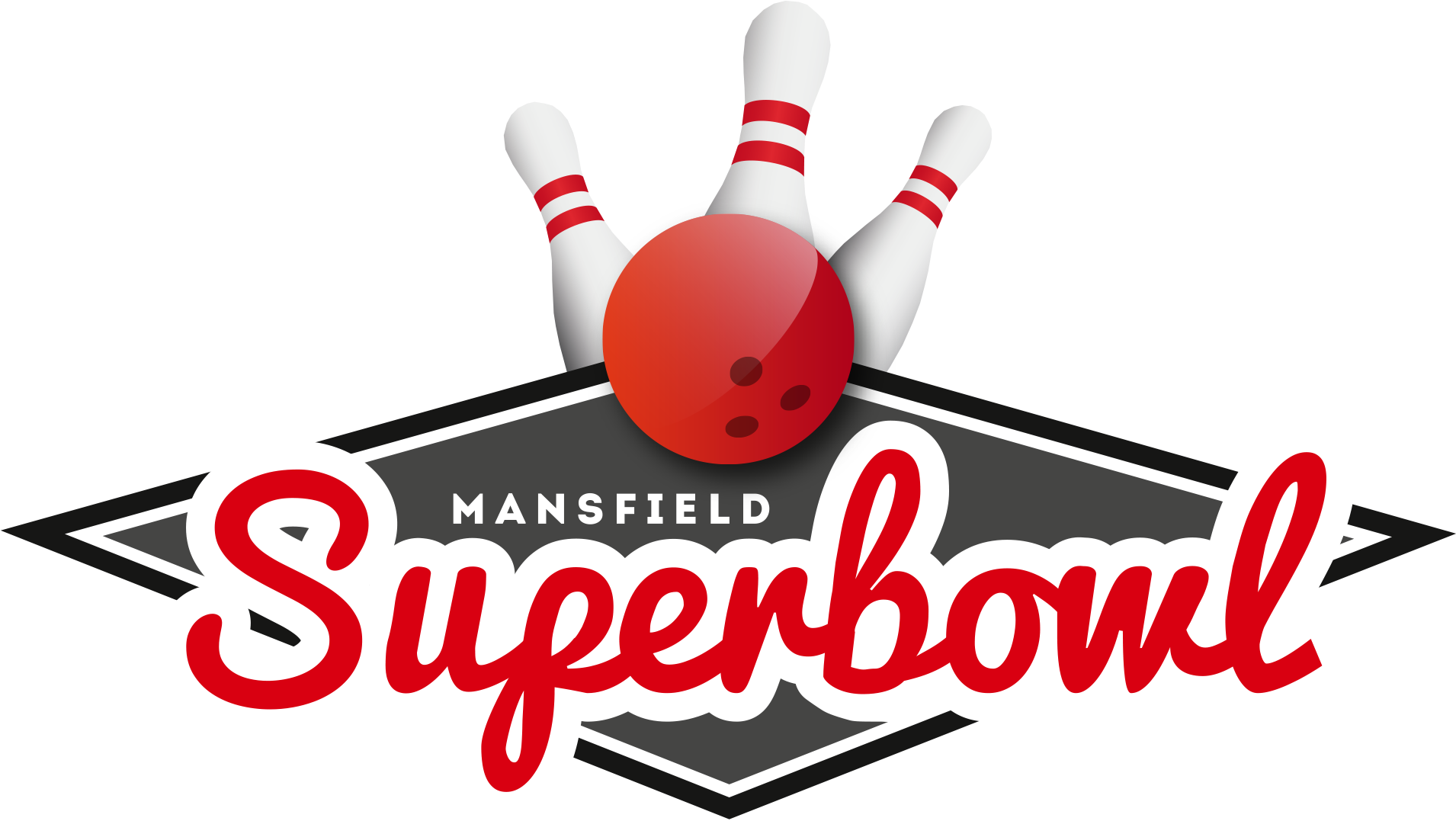 Super Bowl Mansfield (2000x1164)