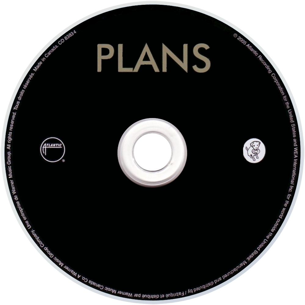 1000 X 1000 3 - Symphony X (1000x1000)