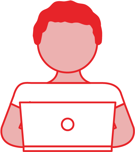 Texting In Crisis Text - Texting In Crisis Text (625x625)