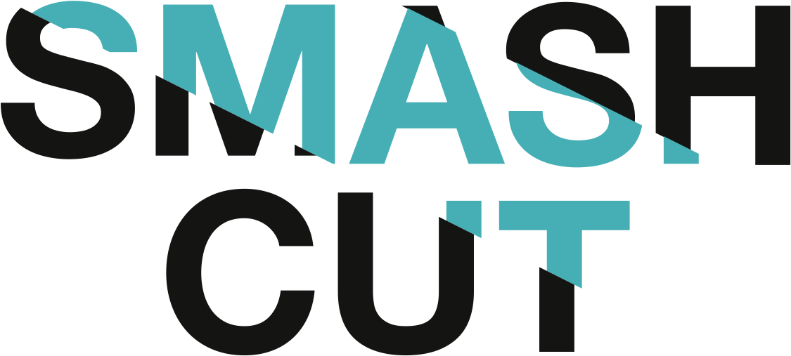 Casting Call Contact Us - Graphic Design (1683x669)