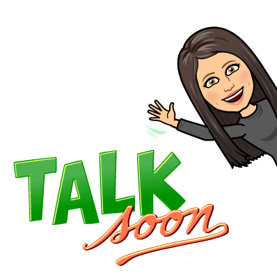 What Are Your First Week Of School Ideas I'd Love To - Cartoon (398x398)