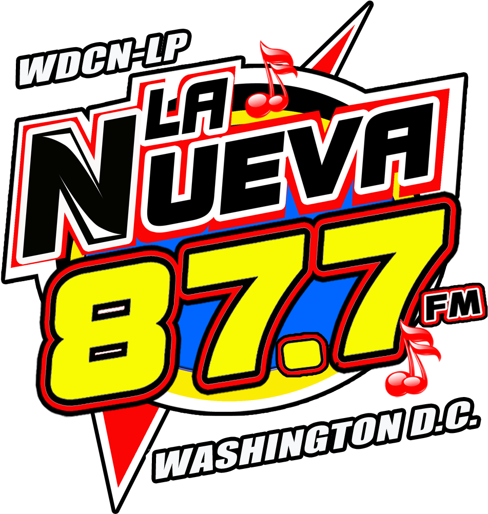 Afi Silver Theatre And Cultural Center - La Nueva 87.7 (1200x1200)