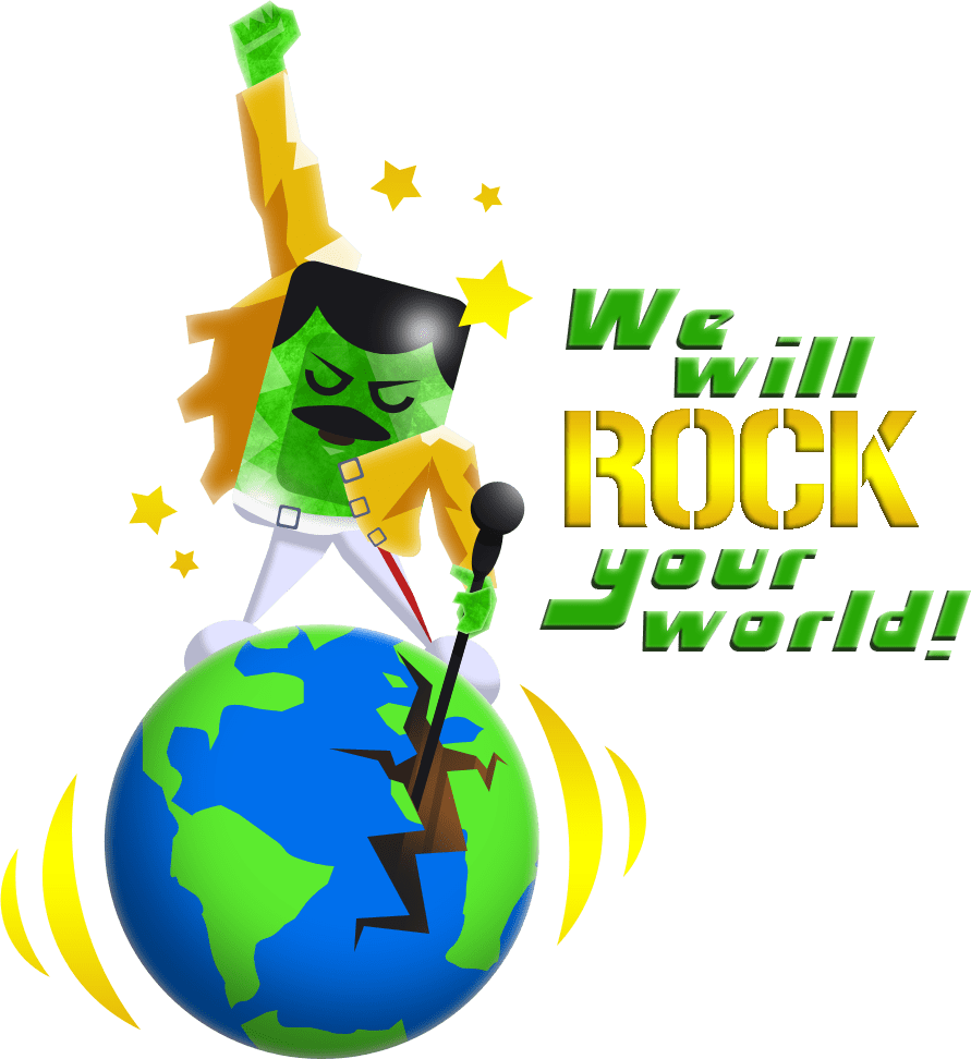 Rock World Summer 2017 Almada - Graphic Design (891x972)