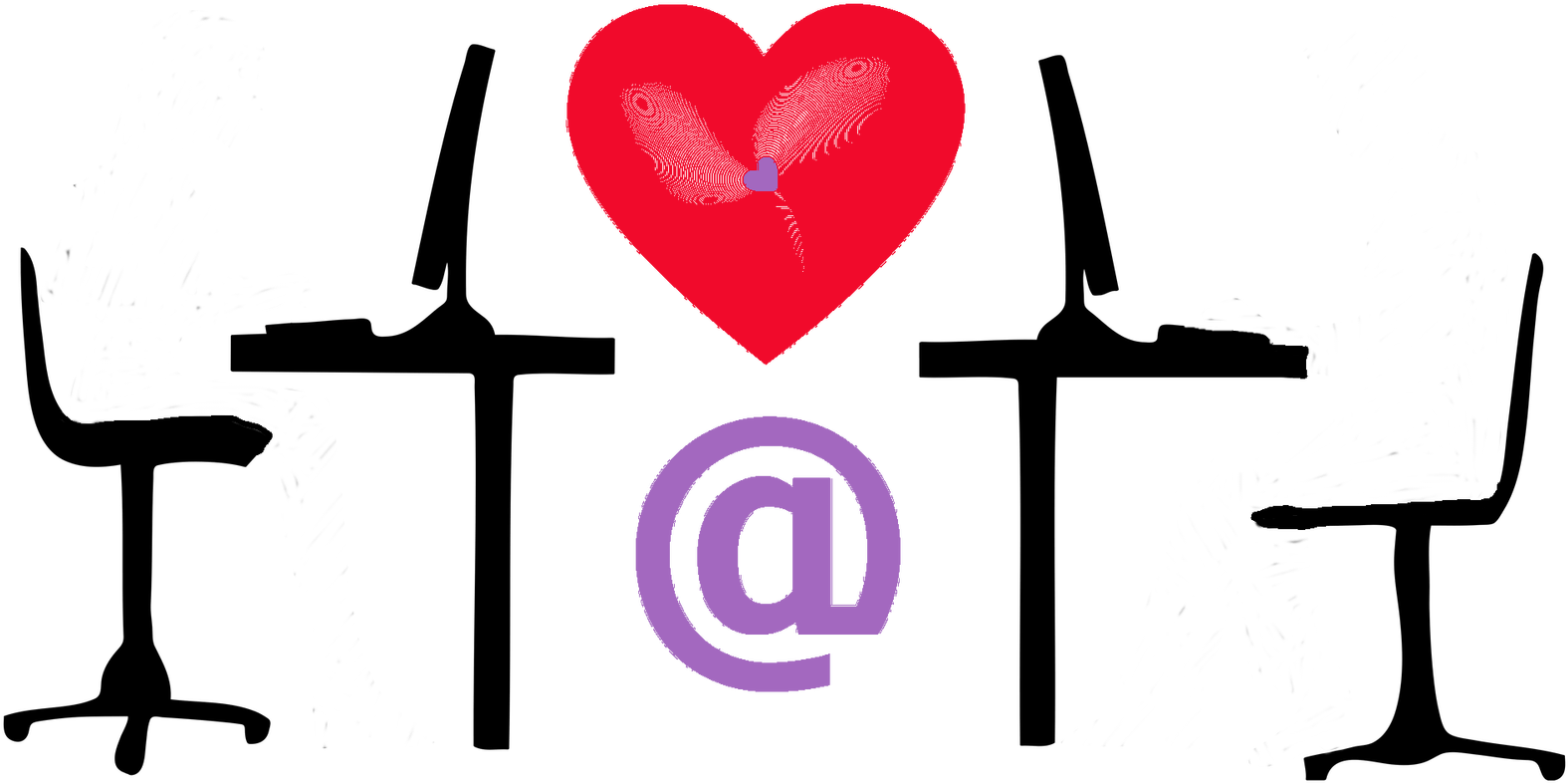 Online Dating Http Hornygeekgirl Com Open - Online Dating Png (1600x960)