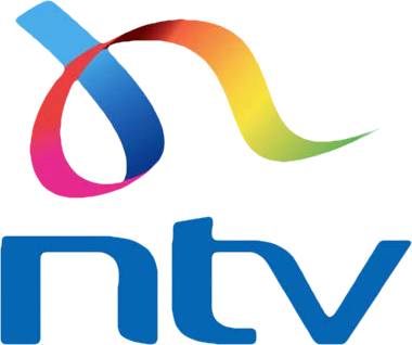 Online Dating Services Kenya - Ntv Kenya (380x318)