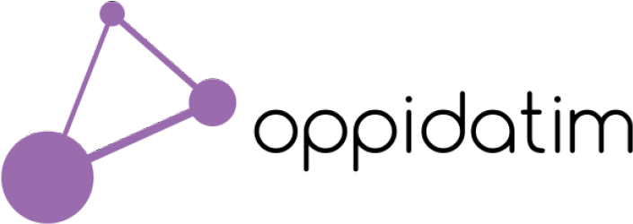 It Used To Be Said That 'knowledge Is Power', But The - It Used To Be Said That 'knowledge Is Power', But The (720x252)