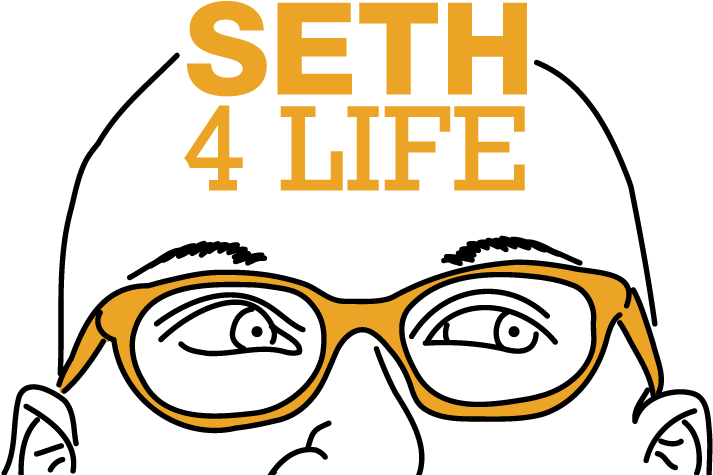 I Am Convinced That Each Transaction Either Ends With - Anthony & Sylvan Pools (1068x600)