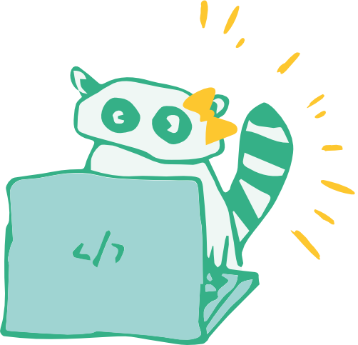 We Are Convinced That Girls And Women Can Do The Same - Cartoon (502x483)