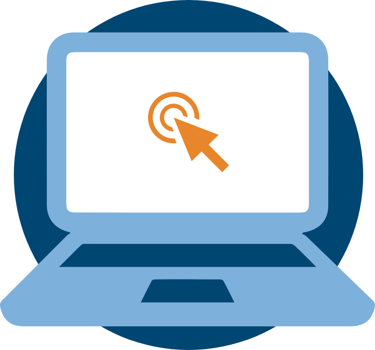 We Are Convinced That You Will Quickly See For Yourself - We Are Convinced That You Will Quickly See For Yourself (762x710)