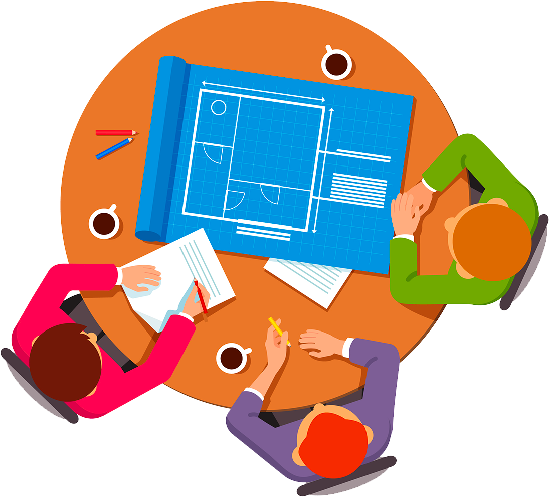 Requirements Gathering (1200x1200)