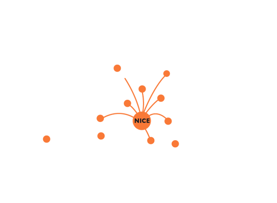 But Most Importantly, Some Of Europe's Best Motorcycle - Illustration (546x401)
