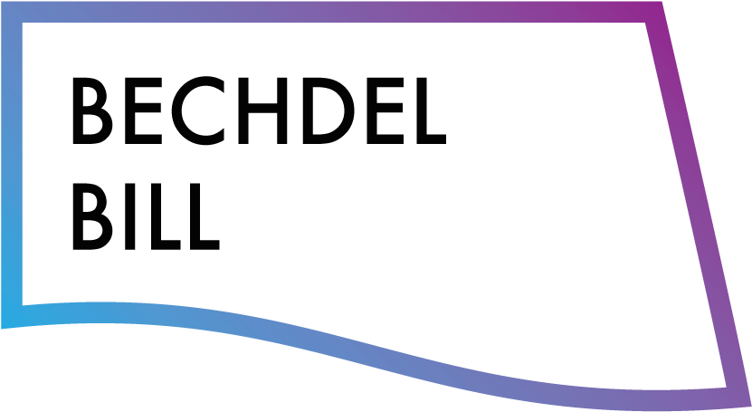 How 'braveheart' Convinced Me To Start The Bechdel - How 'braveheart' Convinced Me To Start The Bechdel (887x480)
