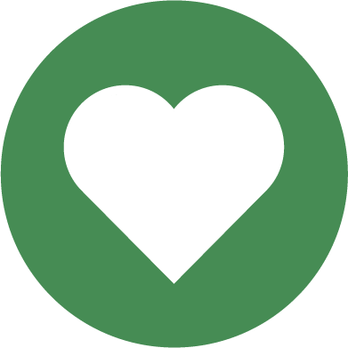 And Yet, Have We Convinced Ourselves That These Clicks - Reset Button (391x391)