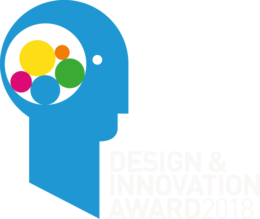 The Adjustment Options And Airflow Demonstrate Similar - Design And Innovation Award 2019 (1000x842)