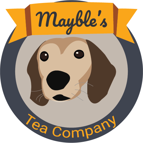 The Short Version Of Why We Opened Our Little Wine - Dog Licks (480x481)