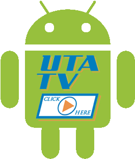 Android Logo Transparent Pictures To Pin On Pinterest - Android Repair Logo Png (347x361)