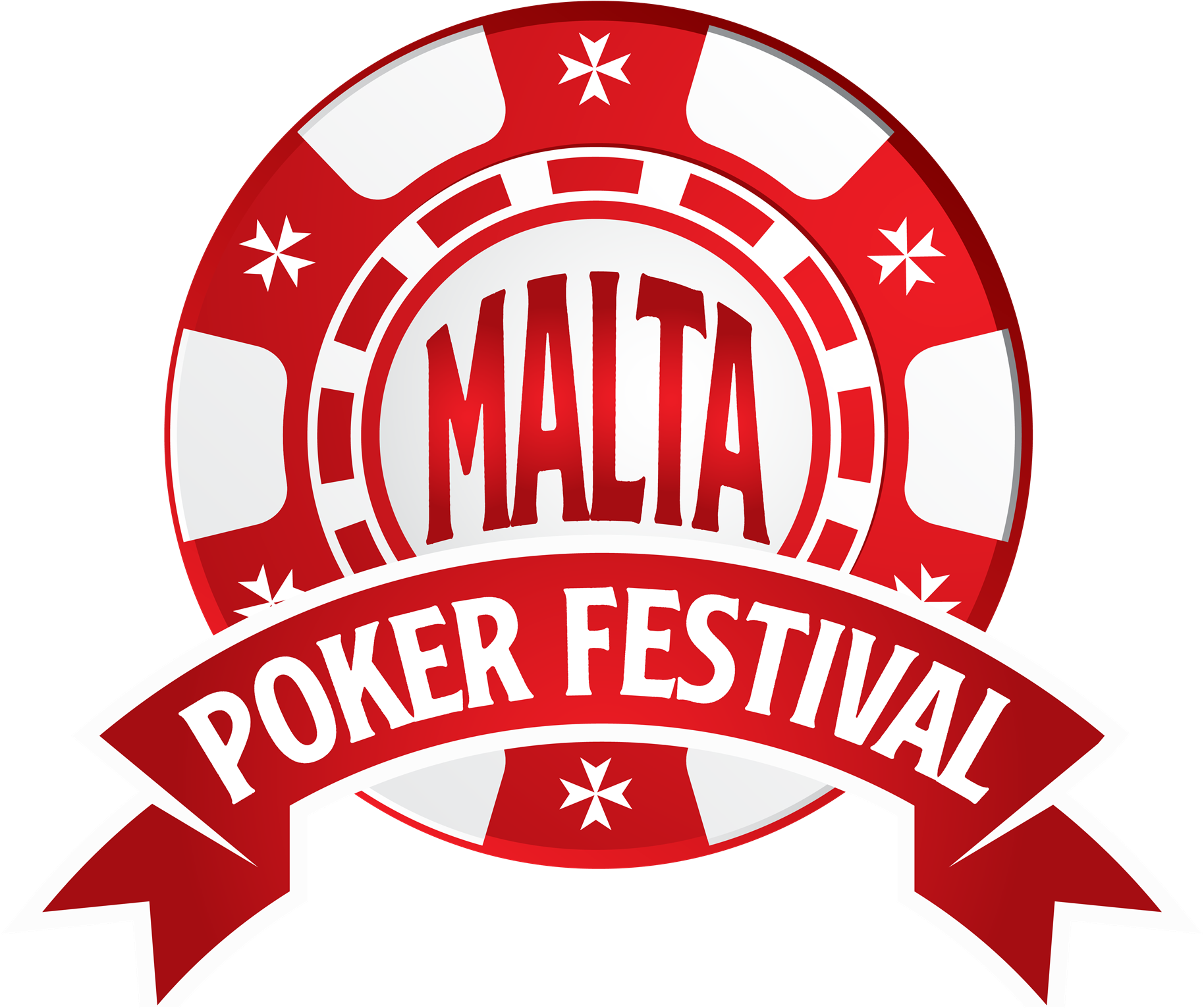 We At Grindago Are Convinced That The Malta Poker Festival - We At Grindago Are Convinced That The Malta Poker Festival (2048x1536)