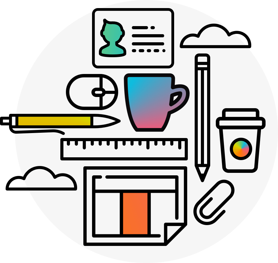 Business Items In Coventry Warwickshire Uk Image Ⓒ - Business Items In Coventry Warwickshire Uk Image Ⓒ (894x846)