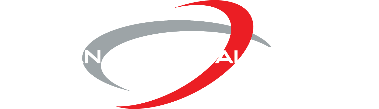 Financial Planner Denver - Financial Planner Denver (1476x428)