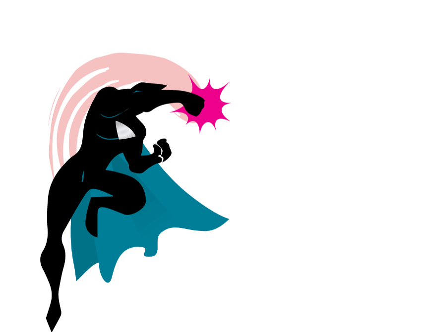 We Chose To Partner With Splunk Shortly After Realising - Illustration (855x670)