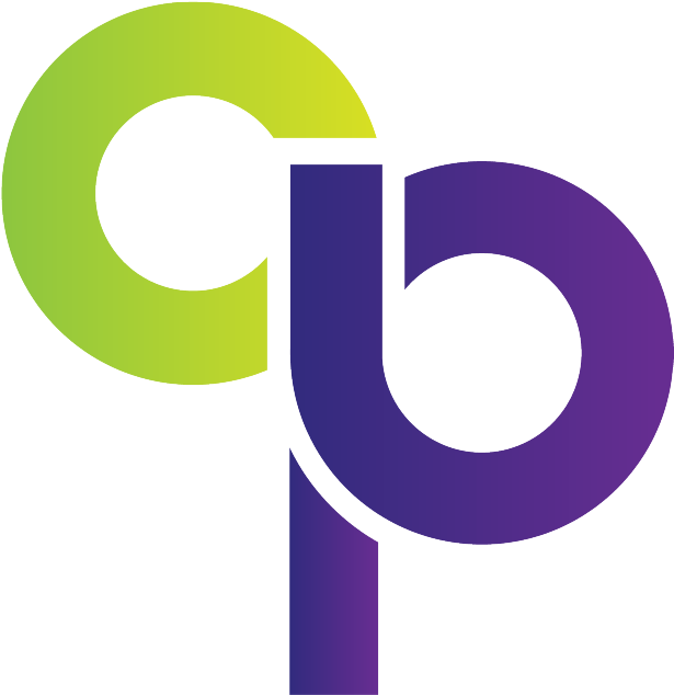 Products Corporate Gifts Logo Items Presents Inc - Circle (719x778)
