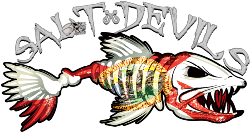 569 X 300 1 - 569 X 300 1 (569x300)