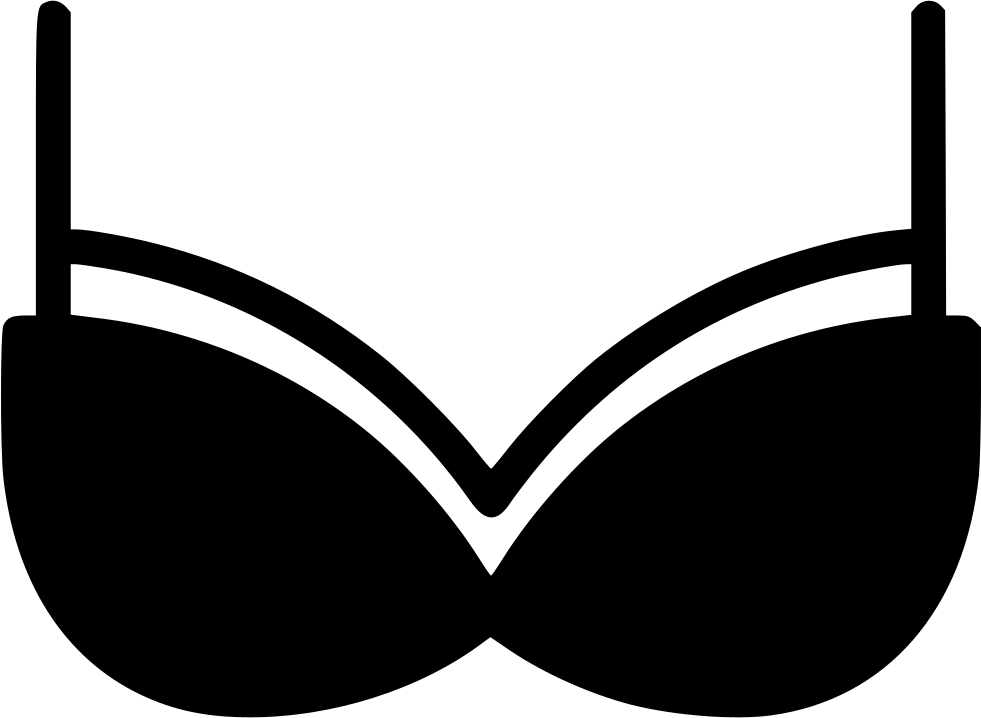 Bra Undergarment Women Underwear Comments - Bra Undergarment Women Underwear Comments (981x718)