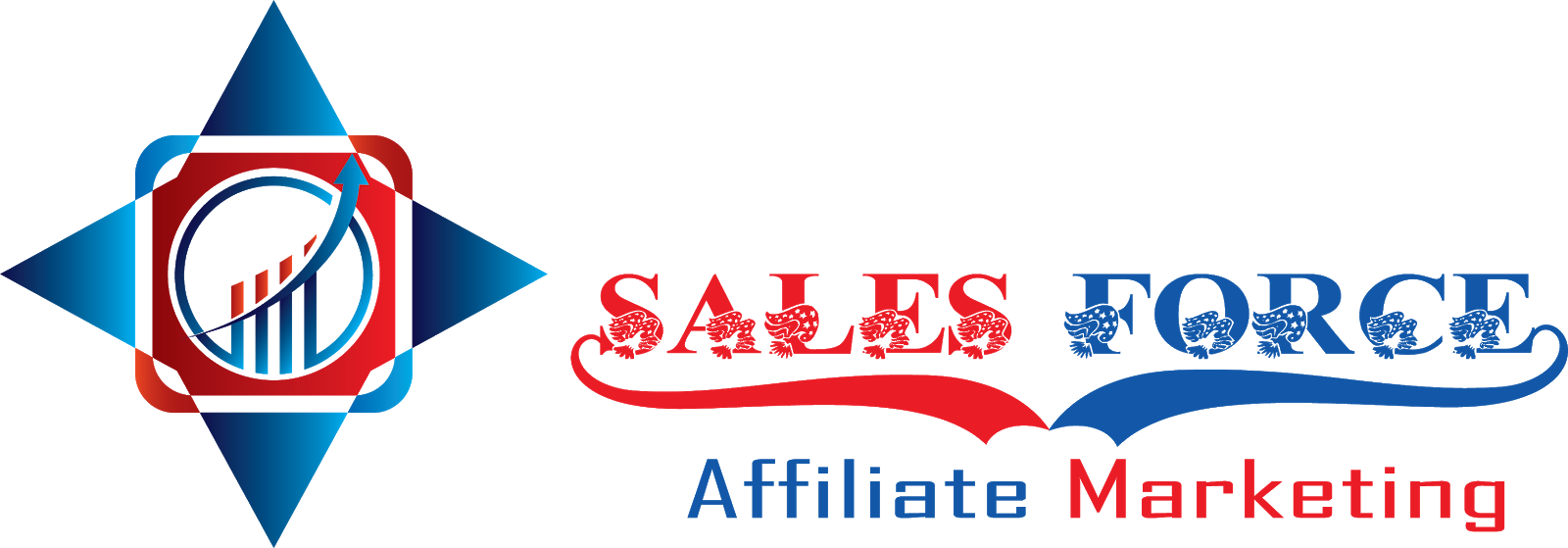 Beforw Sexy Lace Panties For Women Fashion Cozy Panties - Beforw Sexy Lace Panties For Women Fashion Cozy Panties (1600x559)