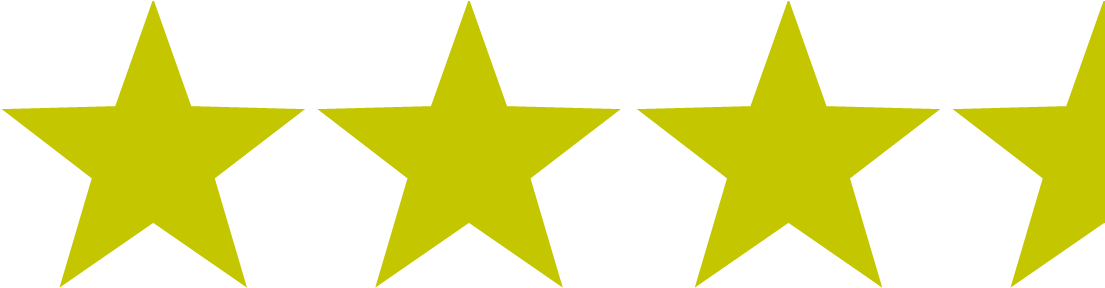 Rebel And Rogue By Callie Hart, Book One And Two In - Line Of Stars Png (1115x298)