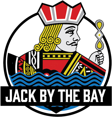 Jack By The Bay Benefiting Special Olympics Florida - Jack By The Bay Benefiting Special Olympics Florida (500x500)