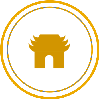 China Trade Blog - Circle (347x347)