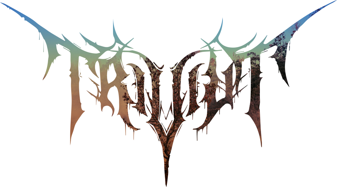 It Would Seem That Millennial Metal God And All Round - Trivium Ember To Inferno Ab Initio (1145x636)