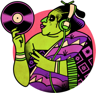 Home - Stockholm Jazz Beat Project (512x512)