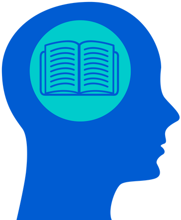 Jack Of All Trades, Master Of All - Jack Of All Trades, Master Of All (500x500)