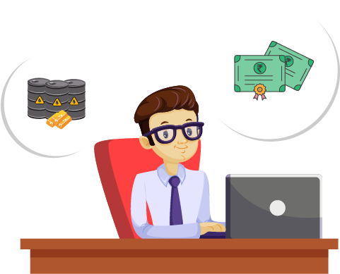 Enhance Your Trading Experience With An All In One - Enhance Your Trading Experience With An All In One (525x400)