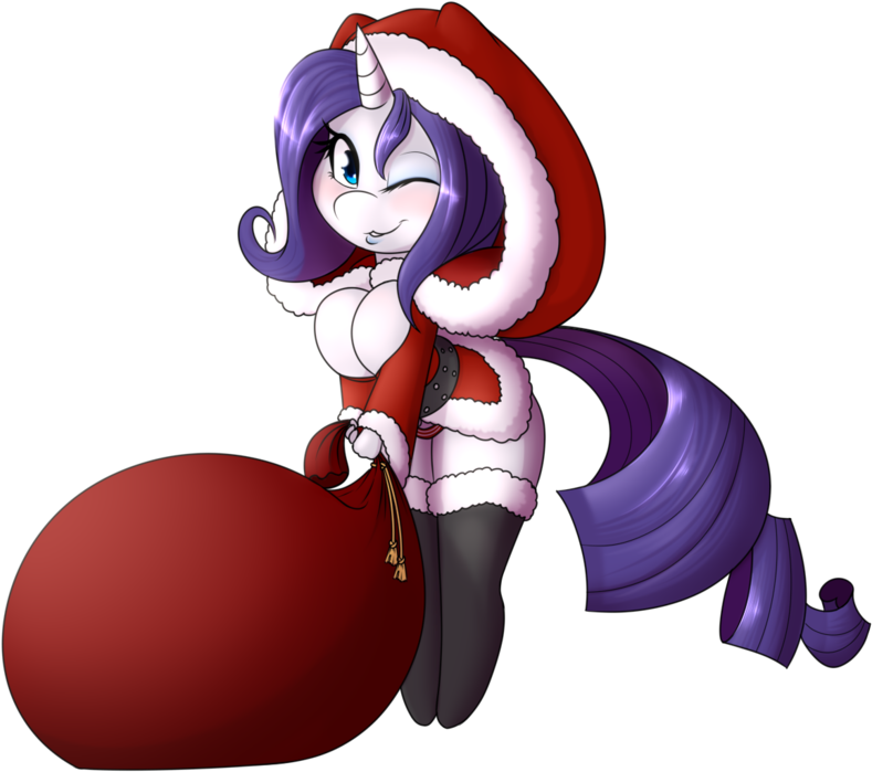 Your Jurisdiction/age May Mean Viewing This Content - Cartoon (1024x1024)