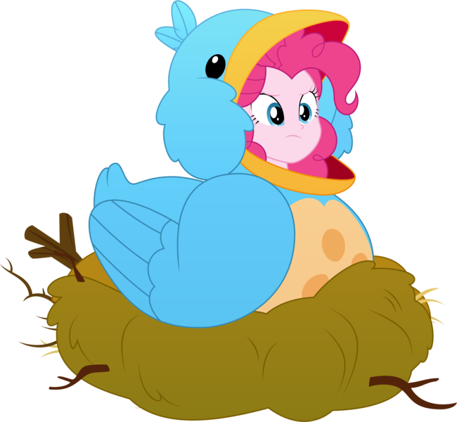 Mildgyth's Avatar - Cartoon (650x600)